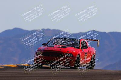 media/Nov-12-2022-Nasa (Sat) [[1029d3ebff]]/Race Group C/Race 1 (Set 2)/